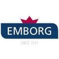 Emborg