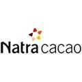 Natra Cacao
