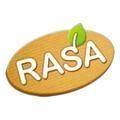RASA