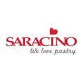 Saracino