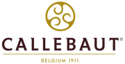 Callebaut