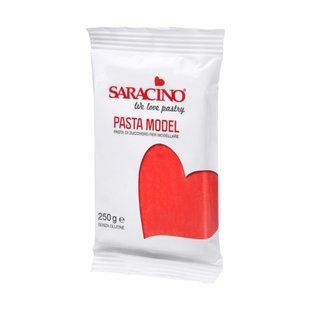 Мастика для моделирования RED MODEL PASTE 250 г 9a91c7ef-1aa3-11f0-8992-93b731db2bba фото