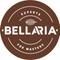 Bellaria