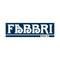 Fabbri