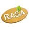 RASA