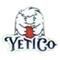 YetiCo