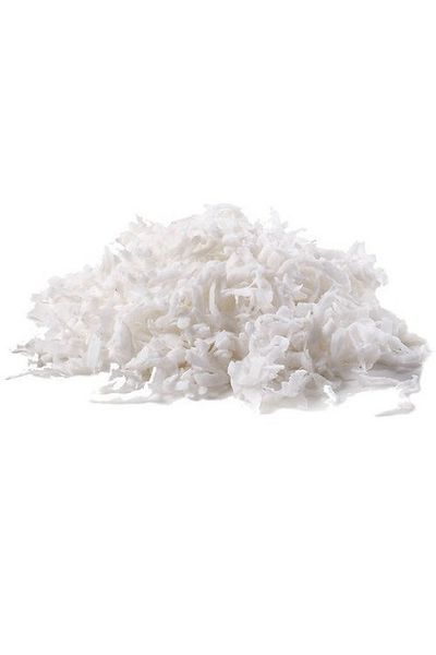 Кокосова стружка MEDIUM COKKIT 500г f32e274e-f226-11ef-8972-f2e5589d15e8 фото