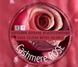 Краситель водорастворимый Розовый CASHMERE ROSE 10 г 8b7073eb-c9c3-11ef-894c-d2fe14d72db1 фото 2