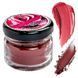 Краситель водорастворимый Розовый CASHMERE ROSE 10 г 8b7073eb-c9c3-11ef-894c-d2fe14d72db1 фото 1