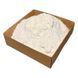 Суміш для приготування макаронів Zeelandia &laquo;Macaron Mix&raquo; 250 г 577b4e91-573d-11f0-89ca-b2c848e38aa2 фото 1