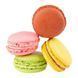Суміш для приготування макаронів Zeelandia &laquo;Macaron Mix&raquo; 250 г 577b4e91-573d-11f0-89ca-b2c848e38aa2 фото 2