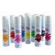 Спрей-велюр для торта шоколадний Velvet Spray Dolce Bello Блакитний 100 мл f3a18e9f-6fa0-11f0-89dc-fc3b087bab1a фото 3