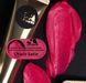 Гелевый жирорастворимый краситель JALatarte Choco Satin 20 мл 6a7873c8-3bbe-11f0-89b3-e966bb3b13d2 фото 2