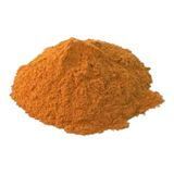 Кориця мелена 50 г 3db21835-9a06-11f0-89ff-886da25c64cb фото