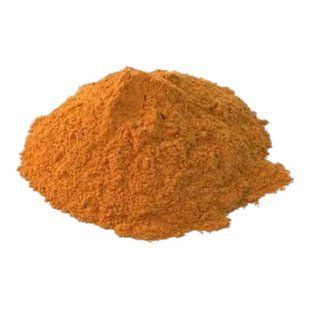 Кориця мелена 50 г 3db21835-9a06-11f0-89ff-886da25c64cb фото