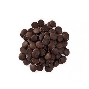 Шоколад темний 75% COOKIT 500 г 3b1b8d84-f20b-11ef-8972-f2e5589d15e8 фото