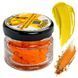 Краситель водорастворимый Желтый JALatarte BANANA 10 г 2bddf028-c9c3-11ef-894c-d2fe14d72db1 фото 1