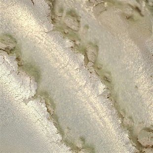 Харчовий Шиммер Ja Latarte Pearl Whisper 5 г 57b55bef-79f8-11f1-8aa8-e98fa7f247ce фото