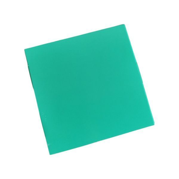 Коробка для конфет Тиффани 112x112x30 мм на 4 шт 2010503109 фото