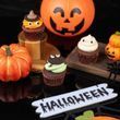 Halloween 🎃