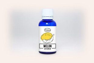Ароматизатор Criamo "Дыня"/ Aroma Melon 30g 1436750084 фото