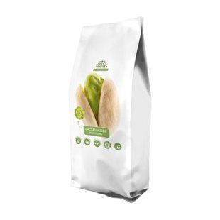 Фісташкове борошно COOKIT 500 г df4f243e-eee5-11ef-896e-d551f9e41300 фото