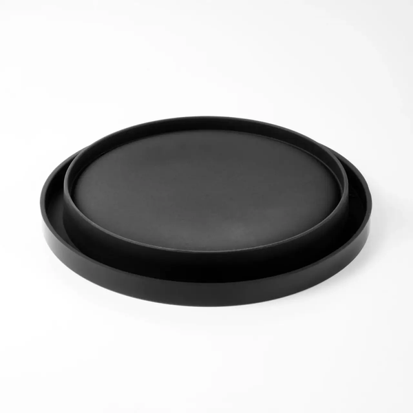 Набор силиконовых форм Pavocake Macaron 180х60 мм 1000 мл 20a35817-8f23-11f1-8ab1-9ac858d2f632 фото