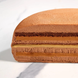 Набор силиконовых форм Pavocake Macaron 180х60 мм 1000 мл 20a35817-8f23-11f1-8ab1-9ac858d2f632 фото 7