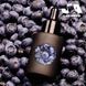 Ароматизатор пищевой Latarte BLUEBERRY 20 мл b2d9e482-8280-11f0-89ea-a0a2aed1152f фото 2