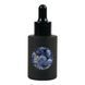 Ароматизатор пищевой Latarte BLUEBERRY 20 мл b2d9e482-8280-11f0-89ea-a0a2aed1152f фото 1
