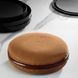 Набор силиконовых форм Pavocake Macaron 180х60 мм 1000 мл 20a35817-8f23-11f1-8ab1-9ac858d2f632 фото 1