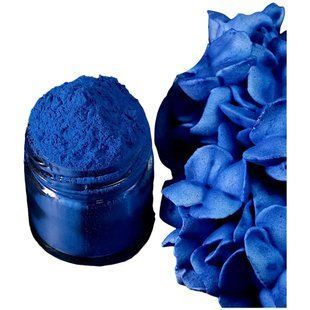 Натуральний барвник для зефірних квітів Ja Latarte Sapphire Blue 20 г a18befa9-79f4-11f1-8aa8-e98fa7f247ce фото