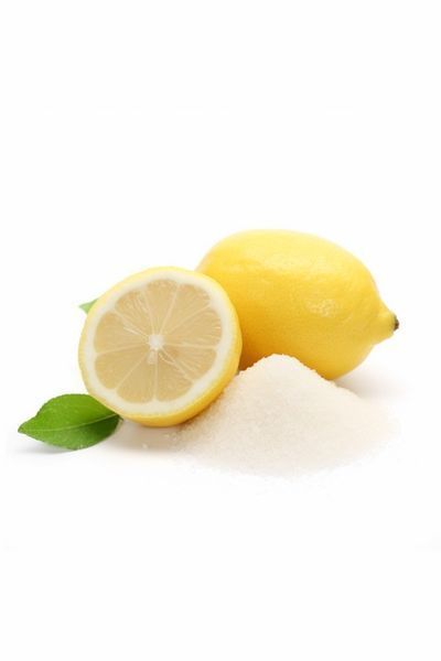 Лимонна кислота харчова 0,5 кг COOKIT 99b3bcaf-eee5-11ef-896e-d551f9e41300 фото