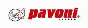Pavoni