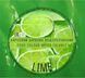 Краситель водорастворимый Зеленый JALatarte LIME 10 г d1222106-c95b-11ef-894c-d2fe14d72db1 фото 2