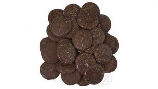 Глазур кондитерська молочна Filler 1 кг 2142044450 фото