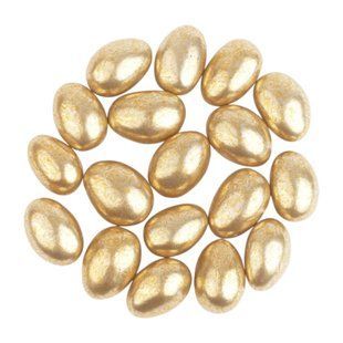 Посипка кондитерська OLD GOLD ALMONDS 90 г fc56f8c2-208c-11f1-8a6f-840a10dd8760 фото