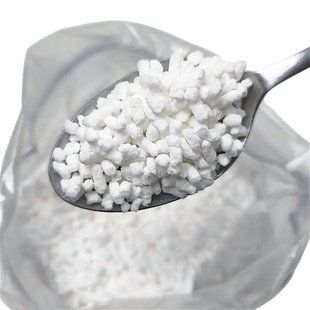 Сахар гранулированный Laped 1 кг 0ff2819e-13c0-11f1-8a65-c15a5de48b20 фото