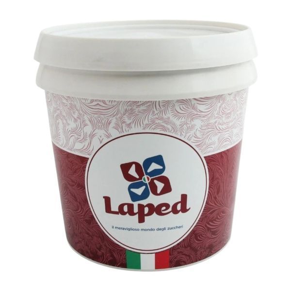Цукор гранульований Laped 1 кг 0ff2819e-13c0-11f1-8a65-c15a5de48b20 фото