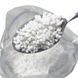 Цукор гранульований Laped 1 кг 0ff2819e-13c0-11f1-8a65-c15a5de48b20 фото 1