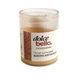 Глиттер пищевой для декора Dolce Bello Натуральное золото 5 г ab1ce672-6fa2-11f0-89dc-fc3b087bab1a фото 1