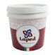 Цукор гранульований Laped 1 кг 0ff2819e-13c0-11f1-8a65-c15a5de48b20 фото 2