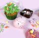 Посипка кондитерська цукрова &laquo;Happy Easter&raquo; 50 г happysprinkles-1-2025 фото 2