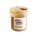 Глиттер пищевой для декора Dolce Bello Золотое сияние 5 г ef60fb6c-6fa2-11f0-89dc-fc3b087bab1a фото 1