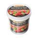 Паста концентрована Полуниця Fruityland 100 г 00b2bab1-f343-11ee-885f-b47d202e8bd3 фото 2