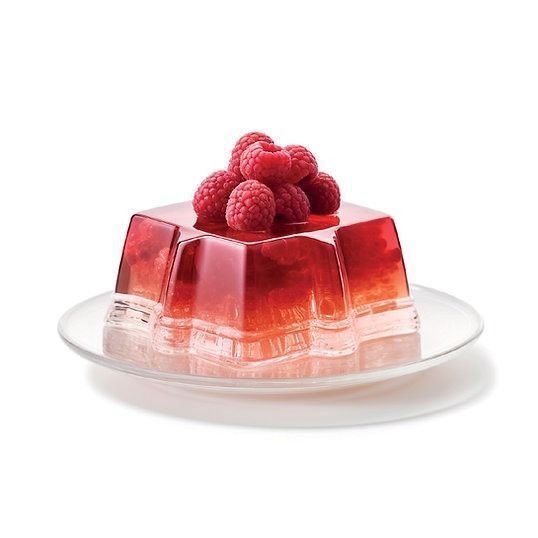 Желатин 240 bloom COOKIT 50г c081a43e-eee3-11ef-896e-d551f9e41300 фото