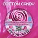 Барвник водорозчинний COTTON CANDY 10 гр 61bc559a-3c9c-11f0-89b4-84dafc6b89db фото 2