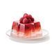 Желатин 240 bloom COOKIT 50г c081a43e-eee3-11ef-896e-d551f9e41300 фото 2