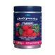 Деліпаста Fabbri Малина Delilpaste Raspberry 100 г a4a32d8f-b041-11f0-8a11-98d3cba5d807 фото 2