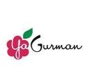 YaGurman